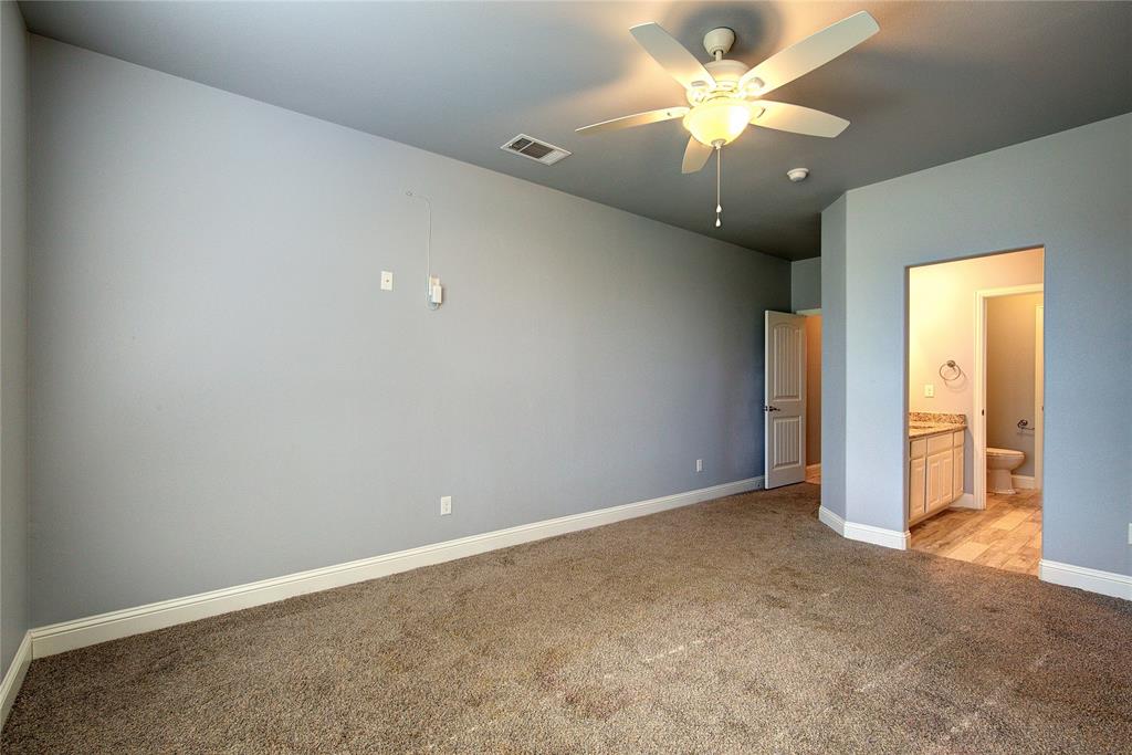 Layden Farms Add Ph 2 - Residential