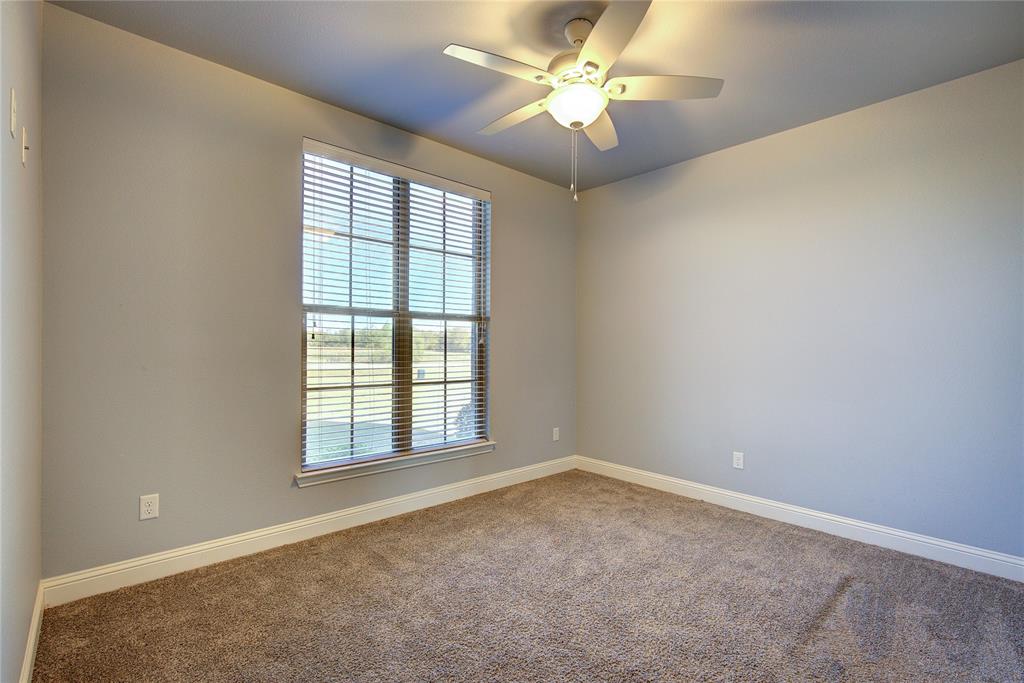 Layden Farms Add Ph 2 - Residential