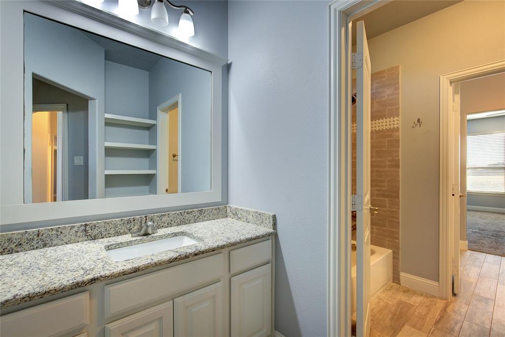 Layden Farms Add Ph 2 - Residential