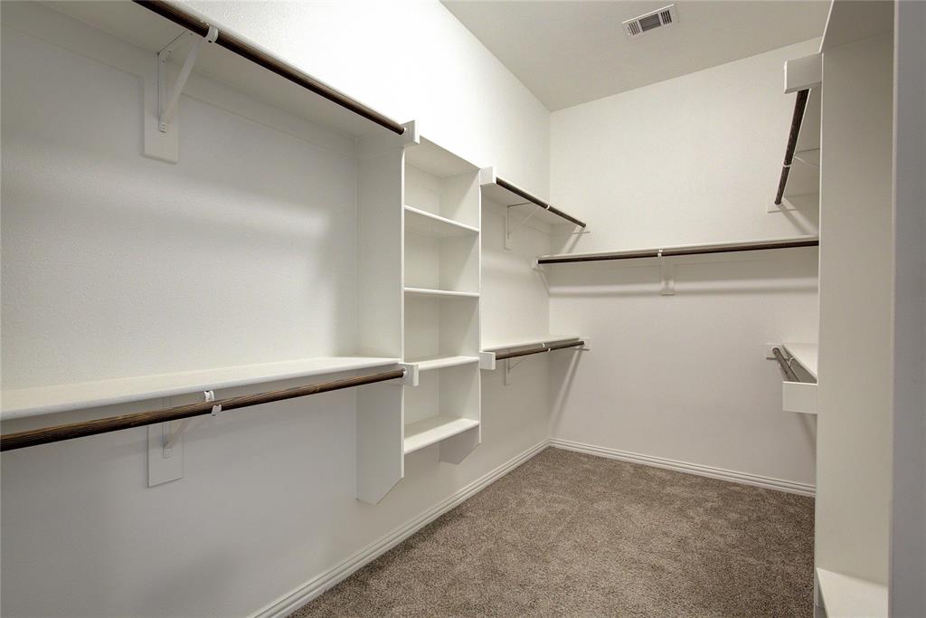 Layden Farms Add Ph 2 - Residential