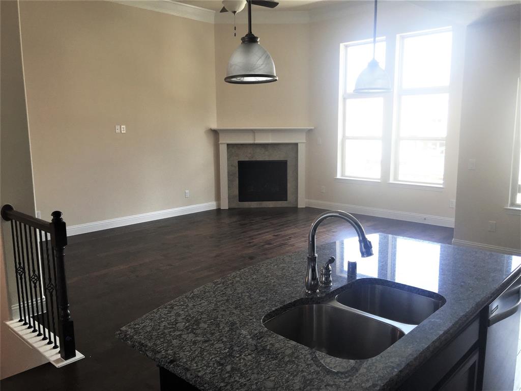 The Manors At Vista Ridge I Ad - Residential Lease