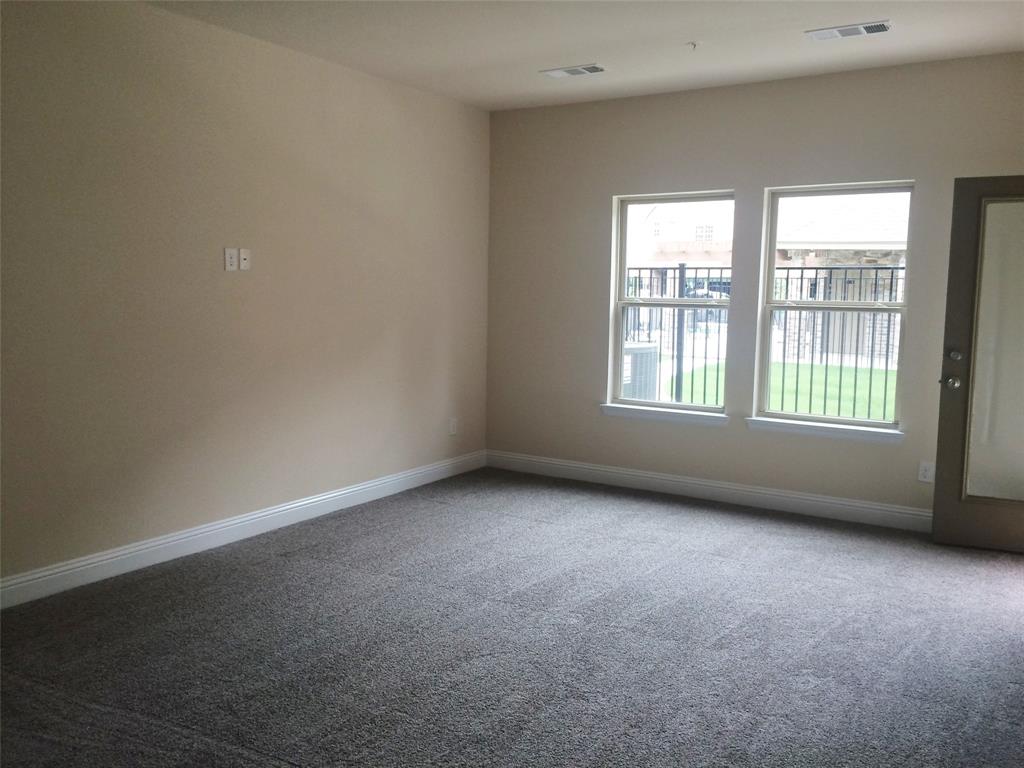 The Manors At Vista Ridge I Ad - Residential Lease