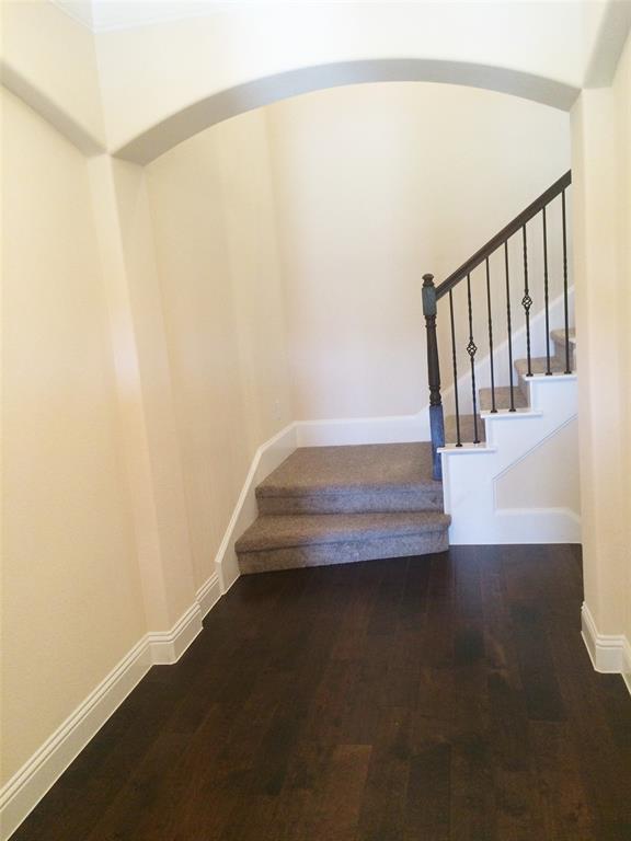 The Manors At Vista Ridge I Ad - Residential Lease