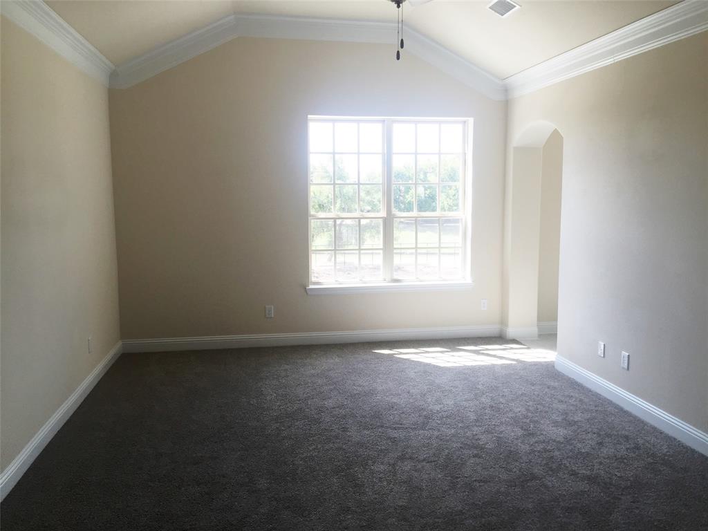 The Manors At Vista Ridge I Ad - Residential Lease