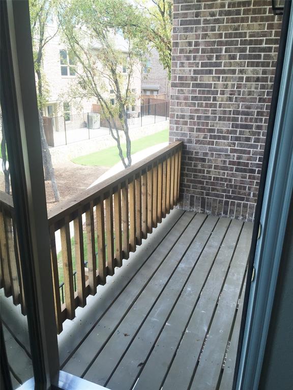 The Manors At Vista Ridge I Ad - Residential Lease