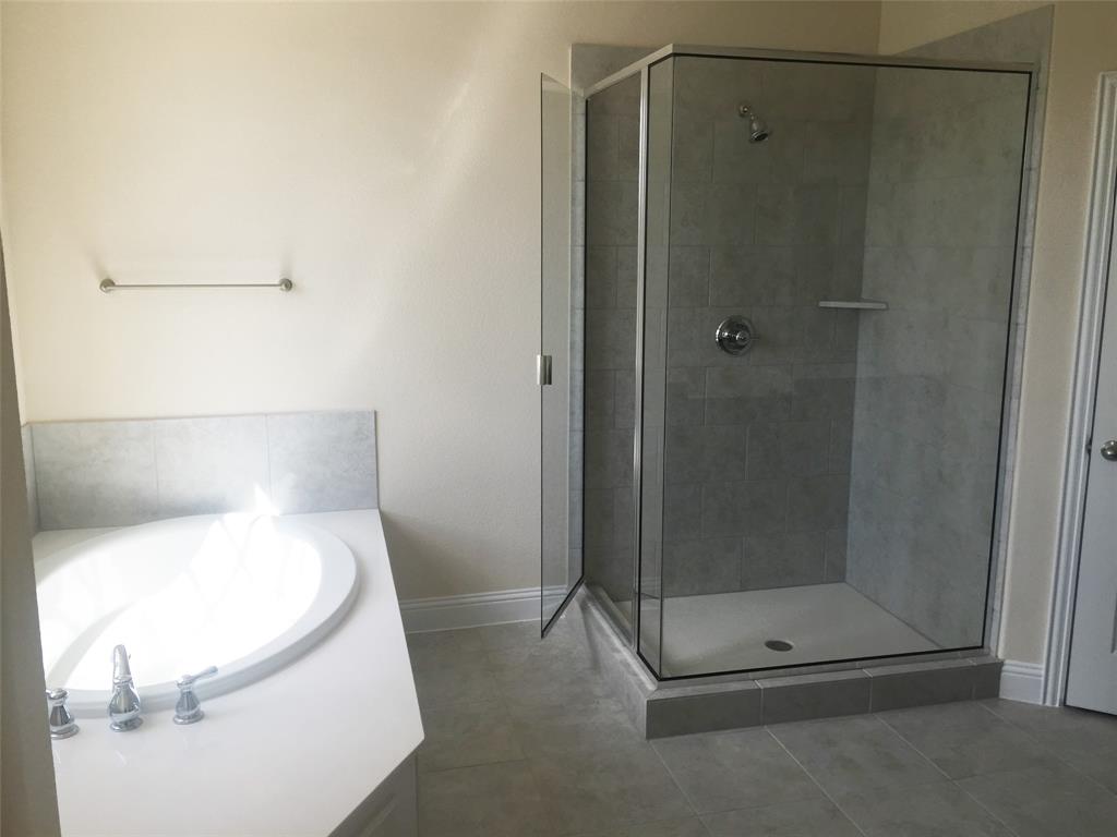 The Manors At Vista Ridge I Ad - Residential Lease