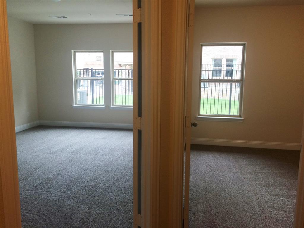 The Manors At Vista Ridge I Ad - Residential Lease