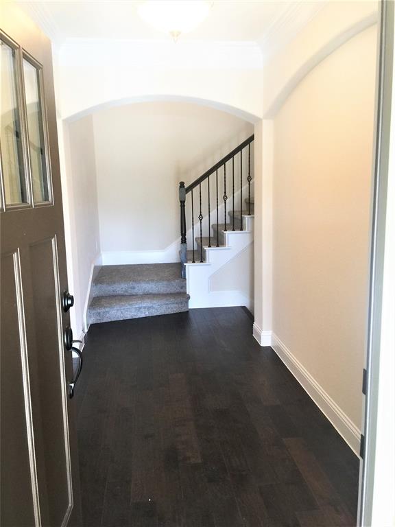 The Manors At Vista Ridge I Ad - Residential Lease