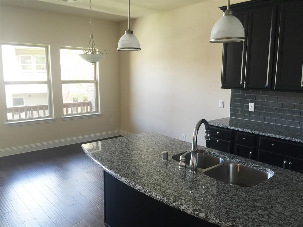 The Manors At Vista Ridge I Ad - Residential Lease