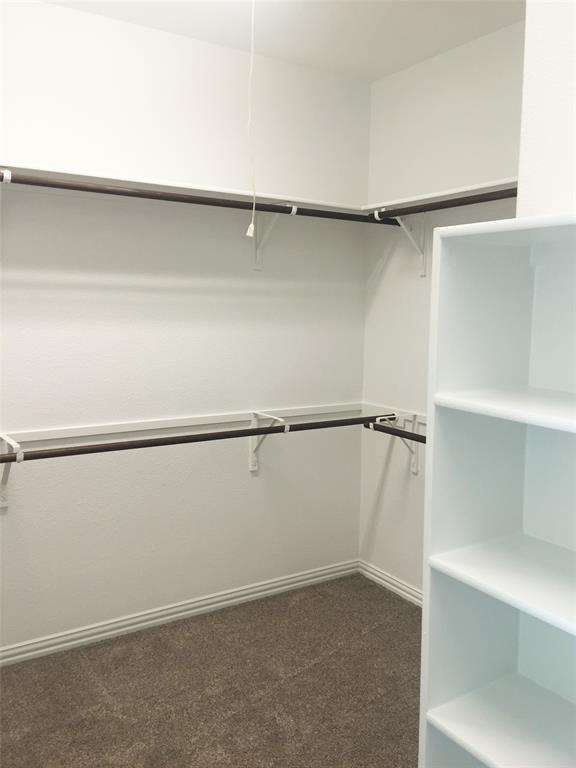 The Manors At Vista Ridge I Ad - Residential Lease