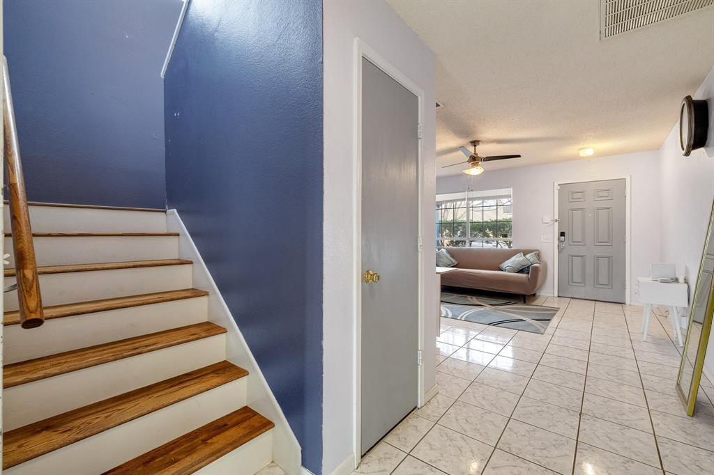 Fort Worth, Texas 76123, United States, 3 Bedrooms Bedrooms, ,3 BathroomsBathrooms,Residential,Active,92165