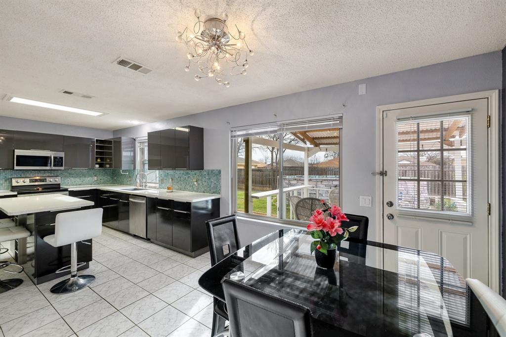 Fort Worth, Texas 76123, United States, 3 Bedrooms Bedrooms, ,3 BathroomsBathrooms,Residential,Active,92165