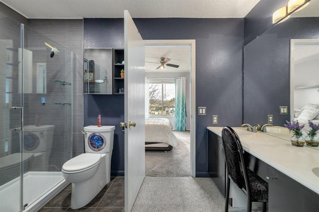 Fort Worth, Texas 76123, United States, 3 Bedrooms Bedrooms, ,3 BathroomsBathrooms,Residential,Active,92165