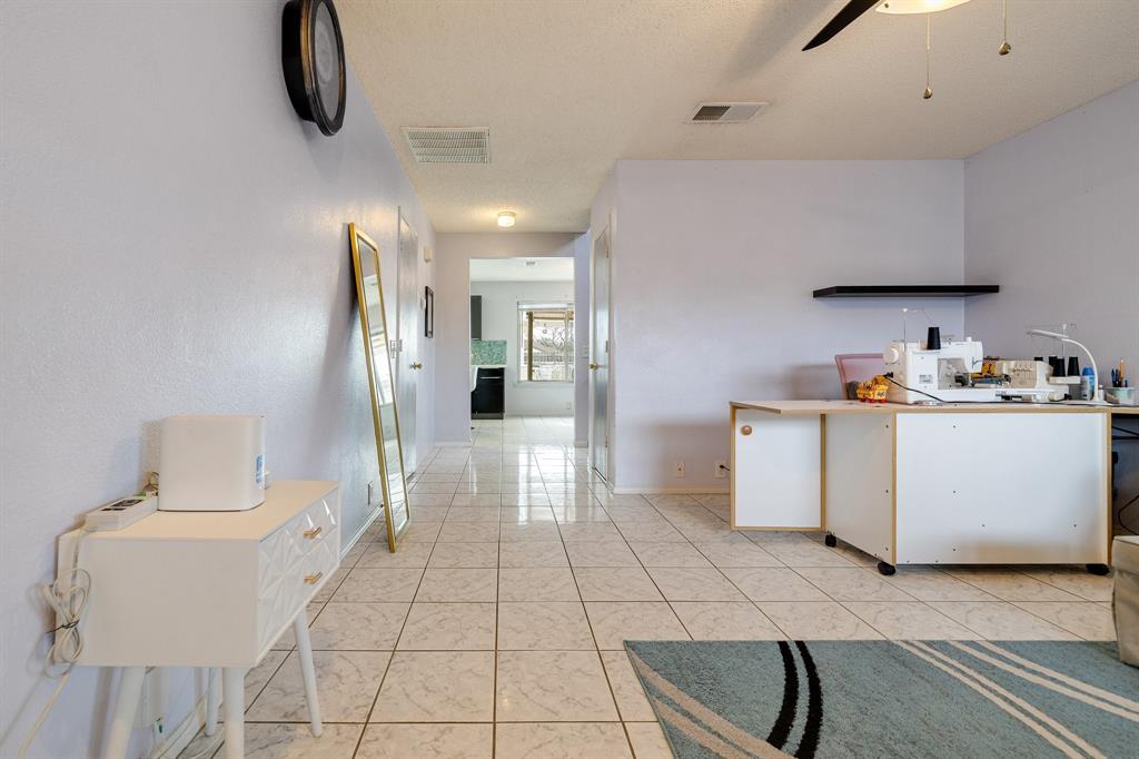 Fort Worth, Texas 76123, United States, 3 Bedrooms Bedrooms, ,3 BathroomsBathrooms,Residential,Active,92165