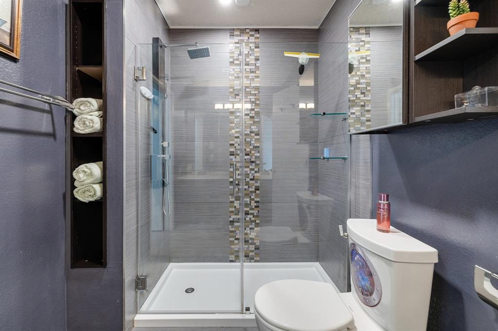 Fort Worth, Texas 76123, United States, 3 Bedrooms Bedrooms, ,3 BathroomsBathrooms,Residential,Active,92165