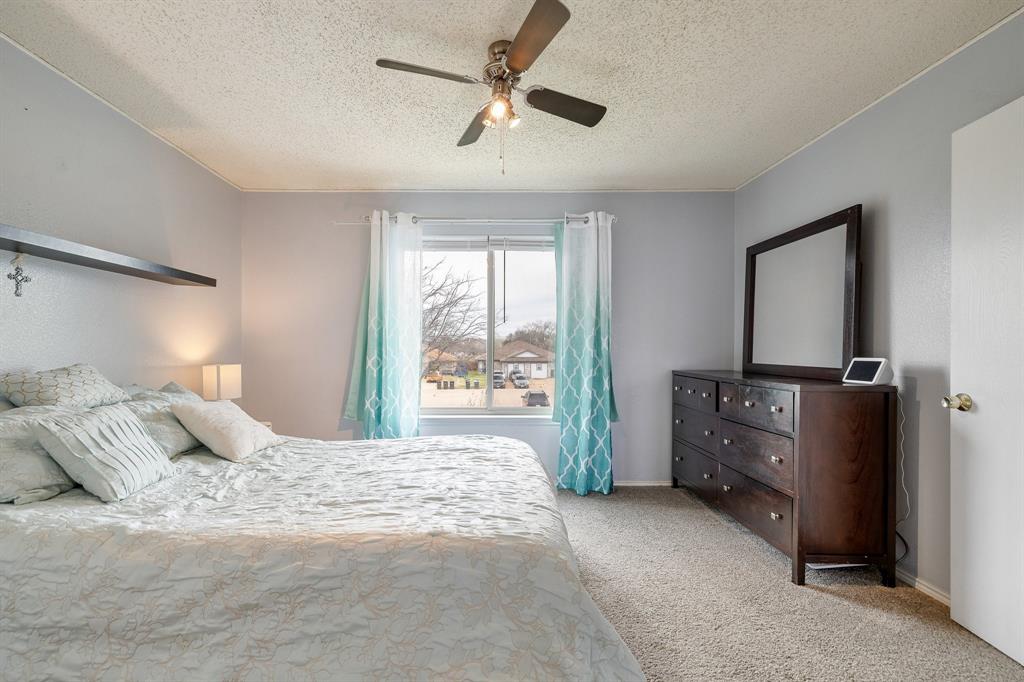 Fort Worth, Texas 76123, United States, 3 Bedrooms Bedrooms, ,3 BathroomsBathrooms,Residential,Active,92165