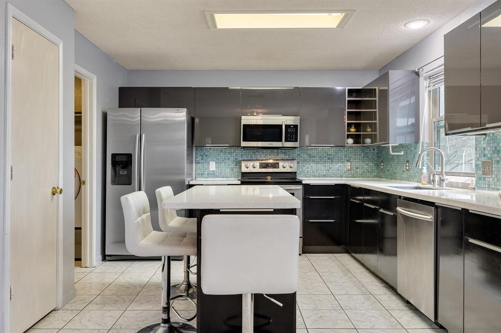 Fort Worth, Texas 76123, United States, 3 Bedrooms Bedrooms, ,3 BathroomsBathrooms,Residential,Active,92165