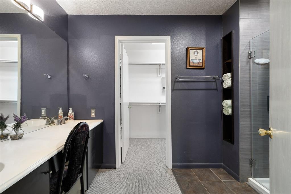 Fort Worth, Texas 76123, United States, 3 Bedrooms Bedrooms, ,3 BathroomsBathrooms,Residential,Active,92165