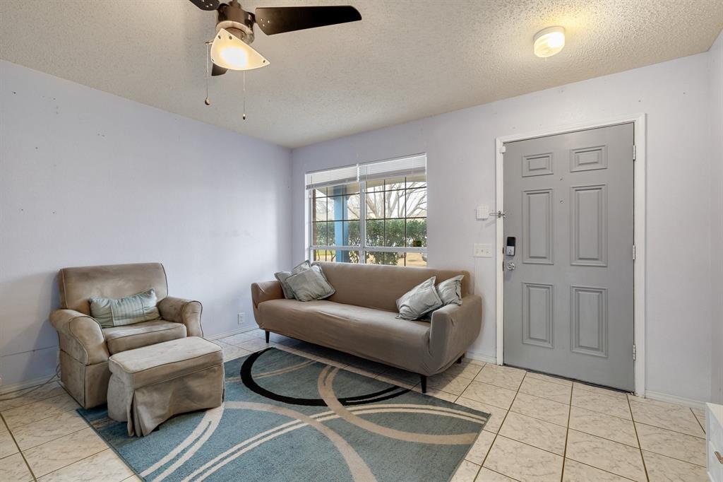 Fort Worth, Texas 76123, United States, 3 Bedrooms Bedrooms, ,3 BathroomsBathrooms,Residential,Active,92165