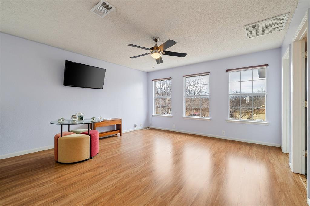 Fort Worth, Texas 76123, United States, 3 Bedrooms Bedrooms, ,3 BathroomsBathrooms,Residential,Active,92165