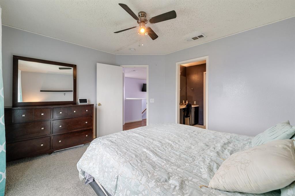Fort Worth, Texas 76123, United States, 3 Bedrooms Bedrooms, ,3 BathroomsBathrooms,Residential,Active,92165