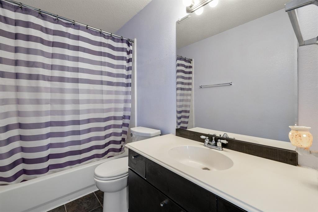 Fort Worth, Texas 76123, United States, 3 Bedrooms Bedrooms, ,3 BathroomsBathrooms,Residential,Active,92165