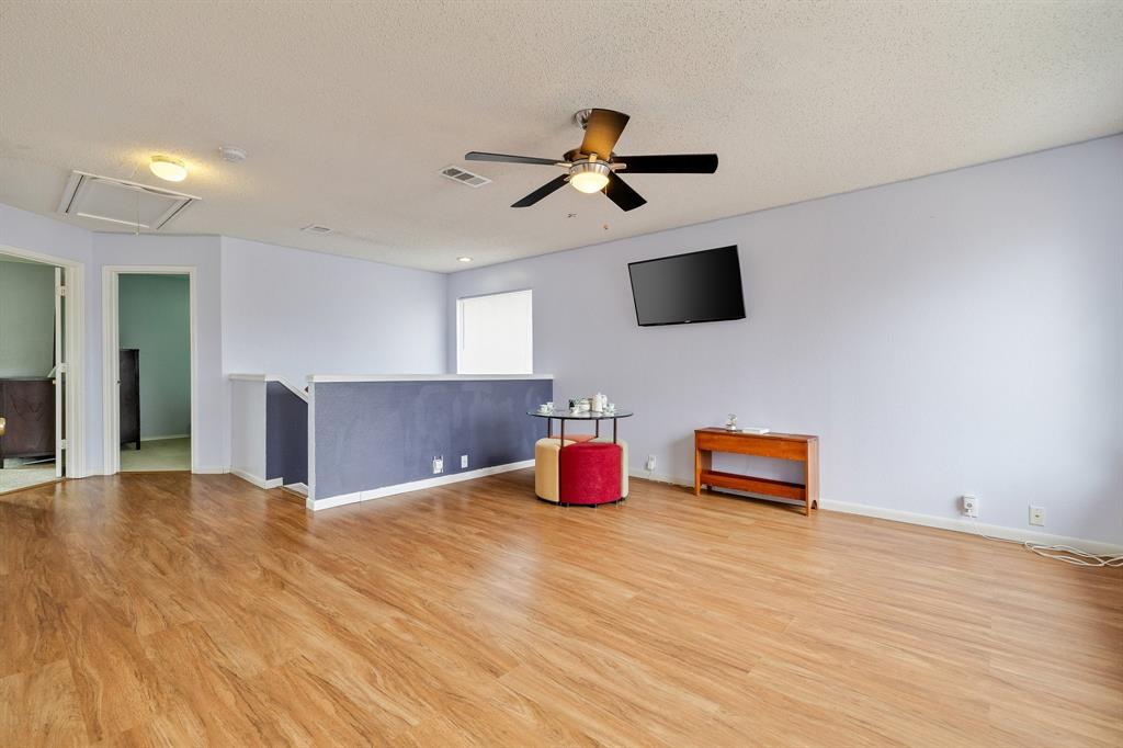 Fort Worth, Texas 76123, United States, 3 Bedrooms Bedrooms, ,3 BathroomsBathrooms,Residential,Active,92165