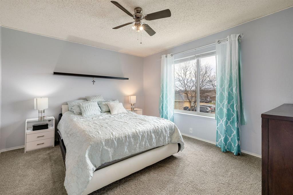 Fort Worth, Texas 76123, United States, 3 Bedrooms Bedrooms, ,3 BathroomsBathrooms,Residential,Active,92165