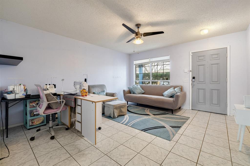 Fort Worth, Texas 76123, United States, 3 Bedrooms Bedrooms, ,3 BathroomsBathrooms,Residential,Active,92165