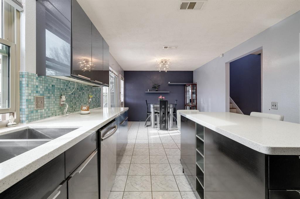 Fort Worth, Texas 76123, United States, 3 Bedrooms Bedrooms, ,3 BathroomsBathrooms,Residential,Active,92165