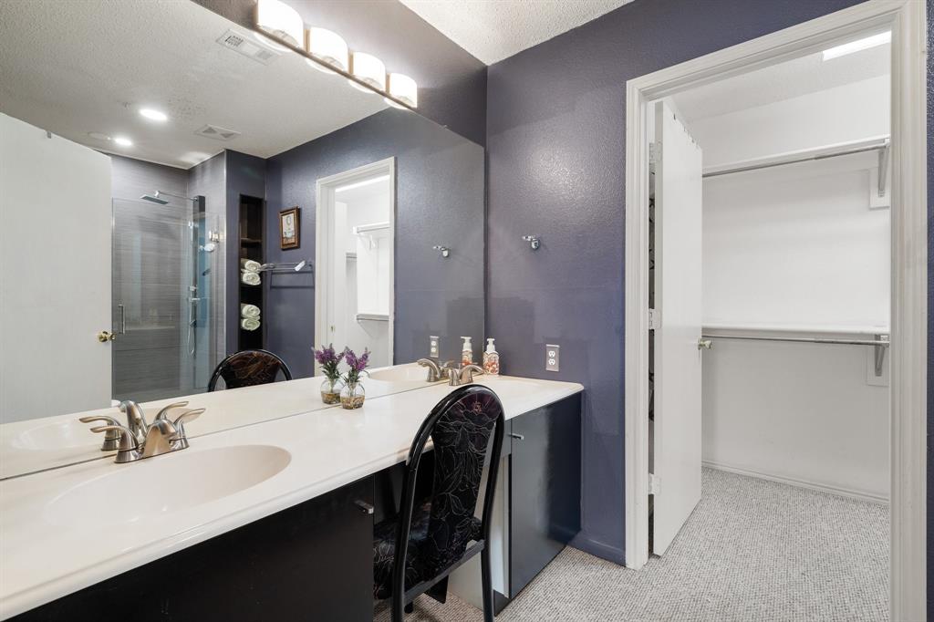 Fort Worth, Texas 76123, United States, 3 Bedrooms Bedrooms, ,3 BathroomsBathrooms,Residential,Active,92165