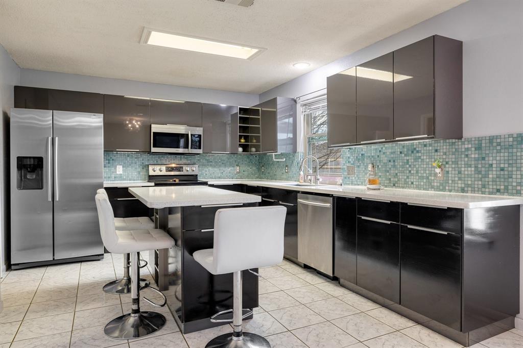 Fort Worth, Texas 76123, United States, 3 Bedrooms Bedrooms, ,3 BathroomsBathrooms,Residential,Active,92165 Fort Worth, Texas 76123, United States, 3 Bedrooms Bedrooms, ,3 BathroomsBathrooms,Residential,Active,92165