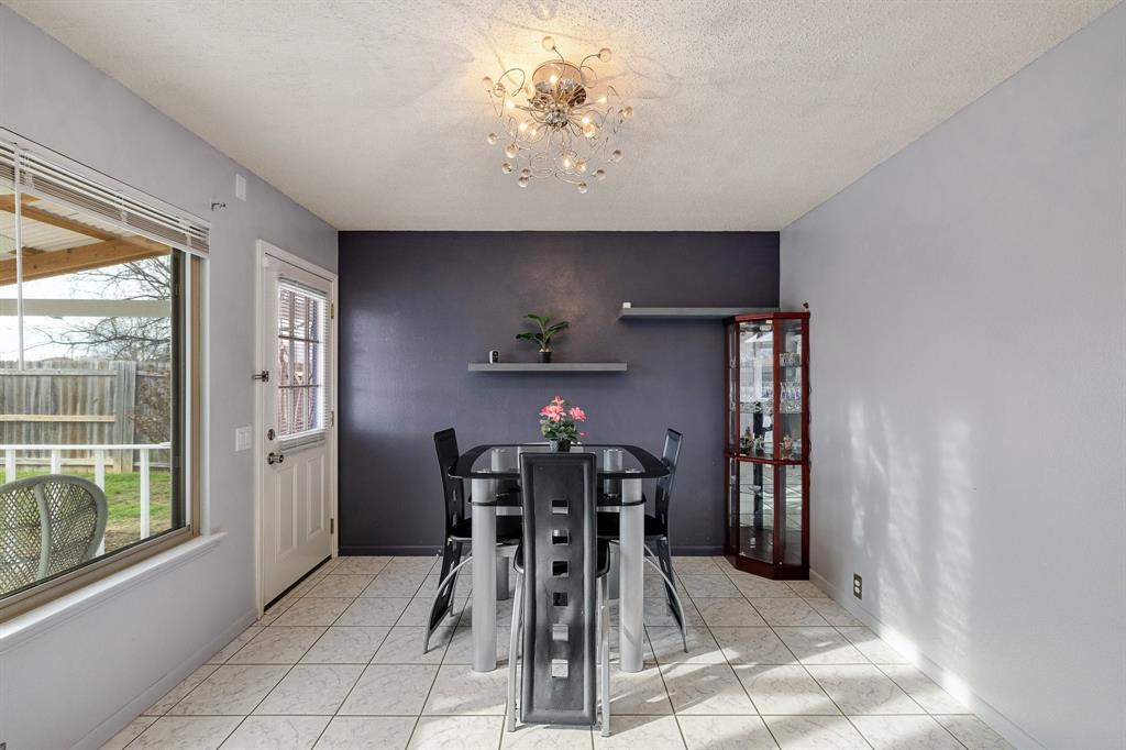 Fort Worth, Texas 76123, United States, 3 Bedrooms Bedrooms, ,3 BathroomsBathrooms,Residential,Active,92165