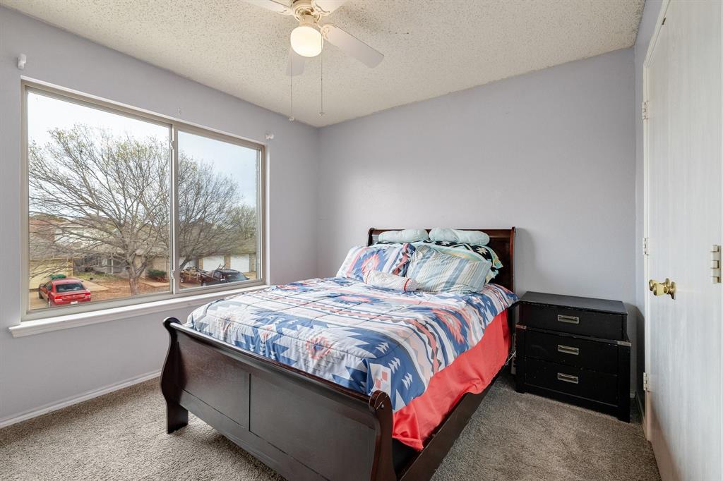 Fort Worth, Texas 76123, United States, 3 Bedrooms Bedrooms, ,3 BathroomsBathrooms,Residential,Active,92165