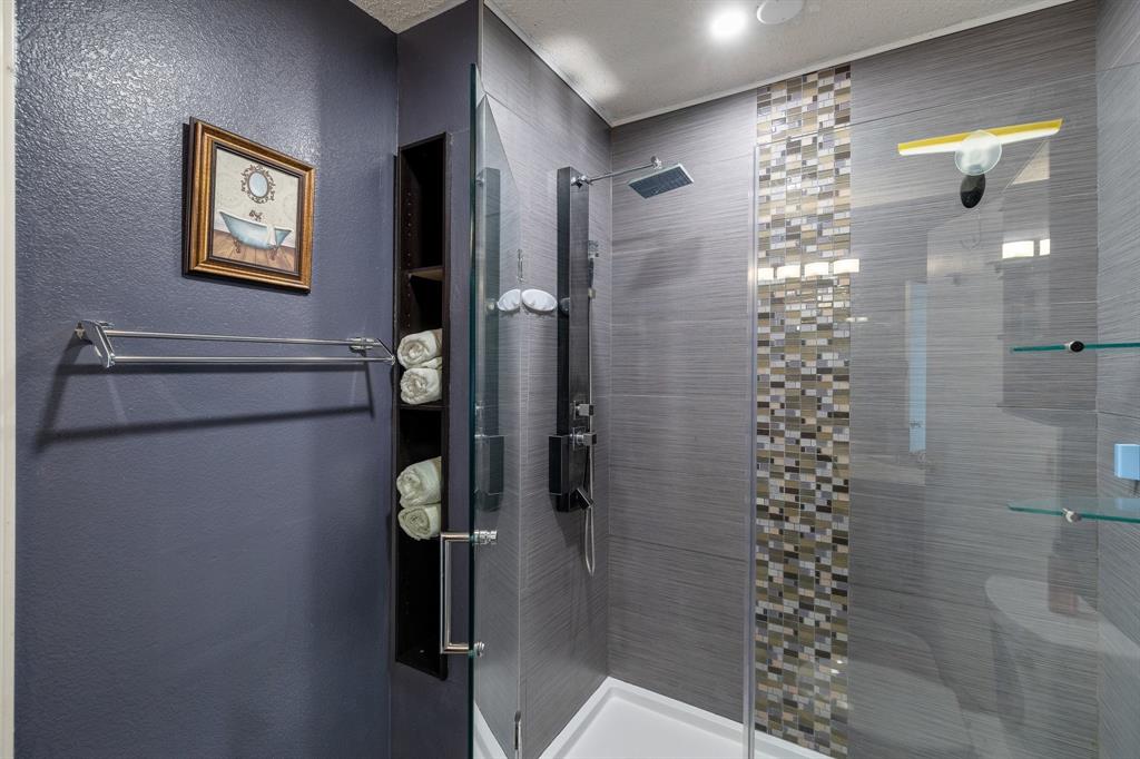 Fort Worth, Texas 76123, United States, 3 Bedrooms Bedrooms, ,3 BathroomsBathrooms,Residential,Active,92165