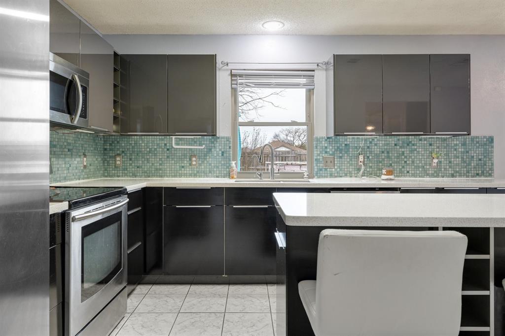 Fort Worth, Texas 76123, United States, 3 Bedrooms Bedrooms, ,3 BathroomsBathrooms,Residential,Active,92165