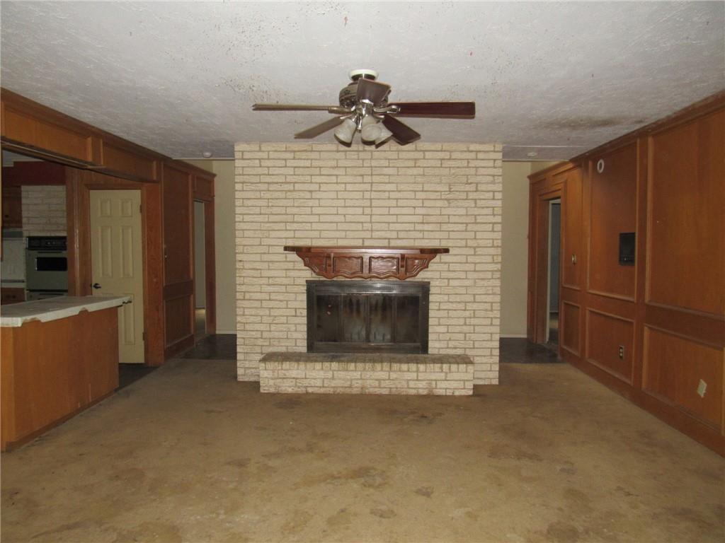 210 Morningside Drive