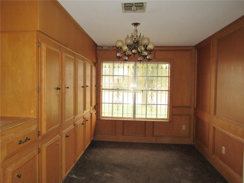 210 Morningside Drive