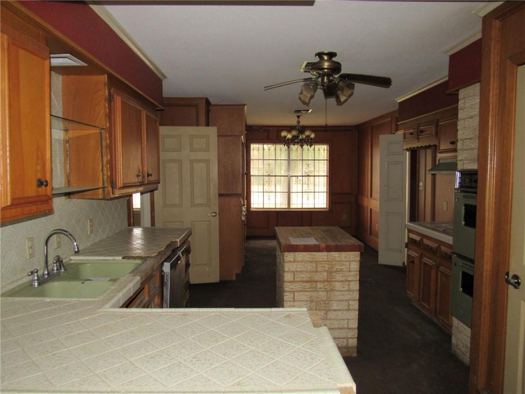 210 Morningside Drive