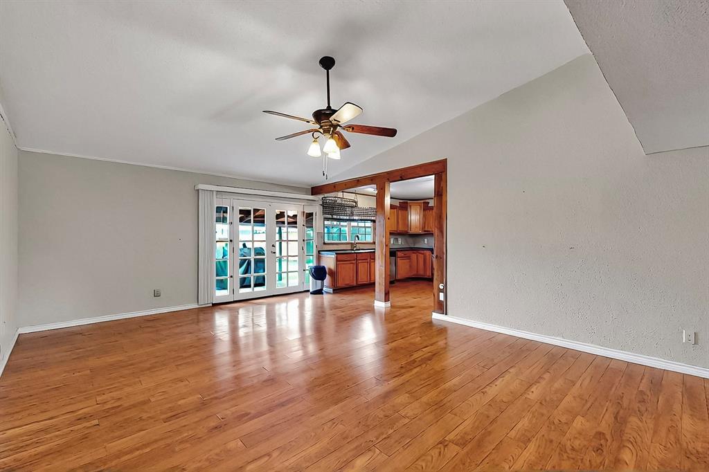 5005 Shannon Drive