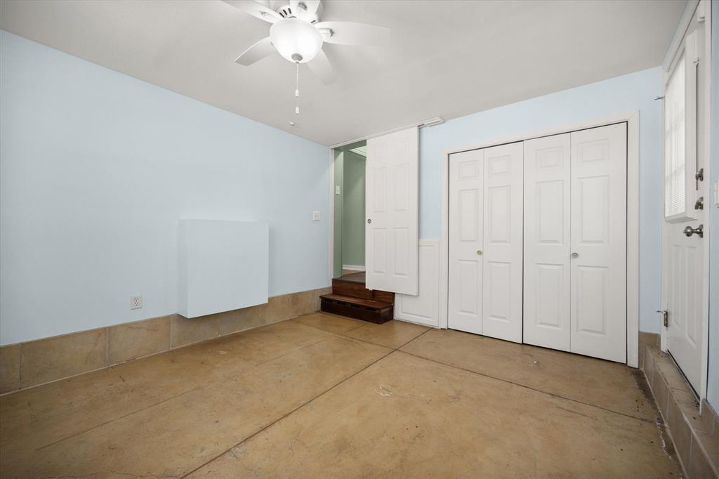 Chamberlain Arlington Heights 1st - Residential