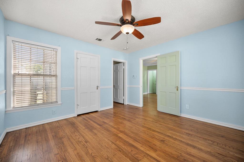 Chamberlain Arlington Heights 1st - Residential