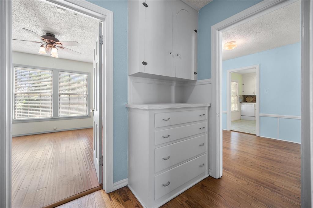 Chamberlain Arlington Heights 1st - Residential