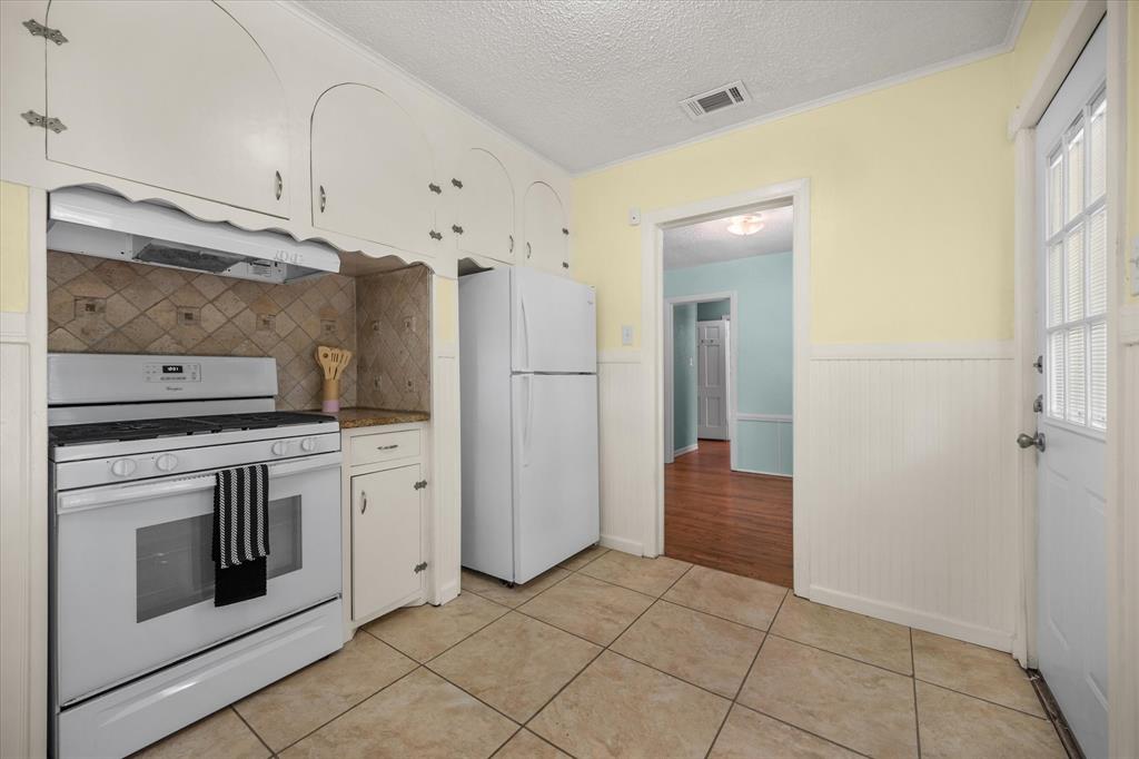 Chamberlain Arlington Heights 1st - Residential