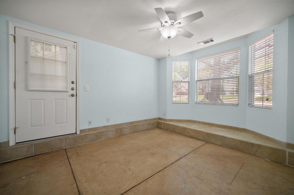 Chamberlain Arlington Heights 1st - Residential