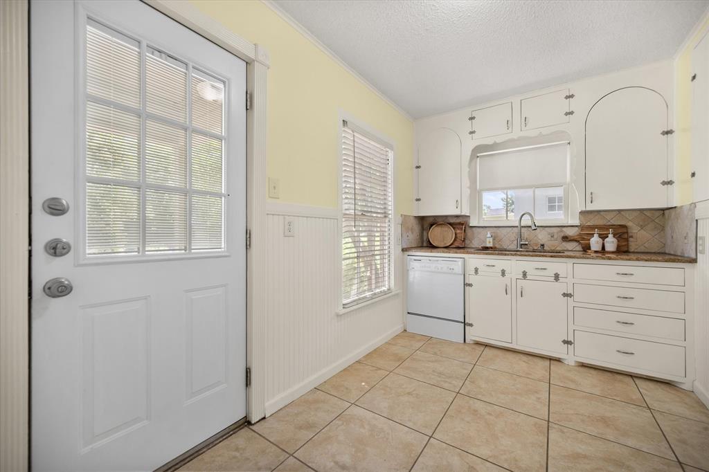 Chamberlain Arlington Heights 1st - Residential