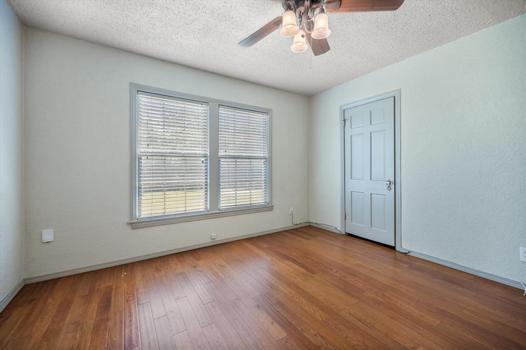 Chamberlain Arlington Heights 1st - Residential