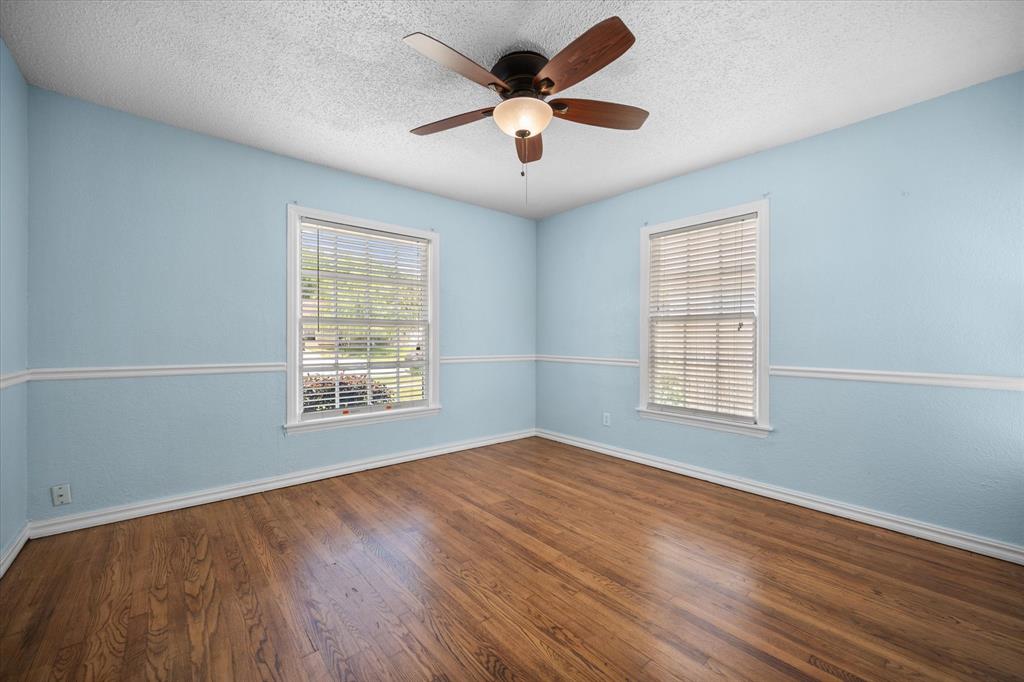 Chamberlain Arlington Heights 1st - Residential