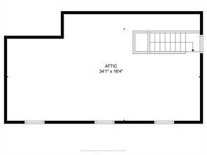 Chamberlain Arlington Heights 1st - Residential