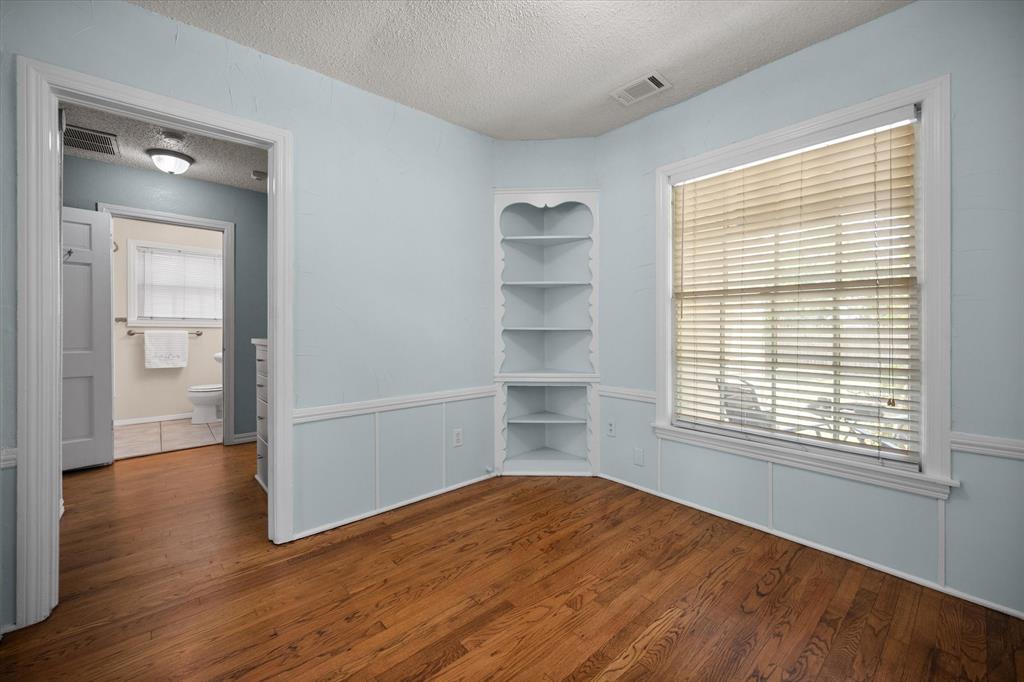 Chamberlain Arlington Heights 1st - Residential